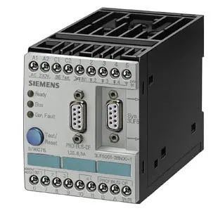 Siemens 3UF5011-3BJ10-1 Pic_1