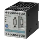 3UF5011-3BJ10-1