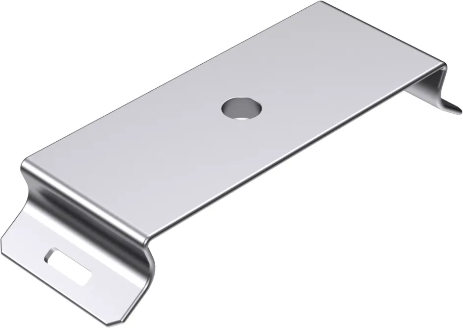 Hebotec HSF 15 M4 Pic_1