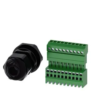 Siemens 3SU1900-0JC10-0AA0 Pic_1