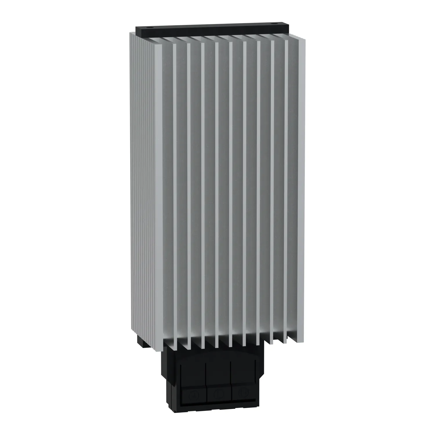 Schneider Electric NSYCR20WU3 Pic_1