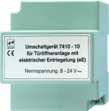 7410-10------00