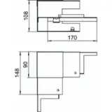6277140