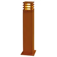 Slv Erdspiess für LISENNE 40/70 E27 FL IP54 Pic_2