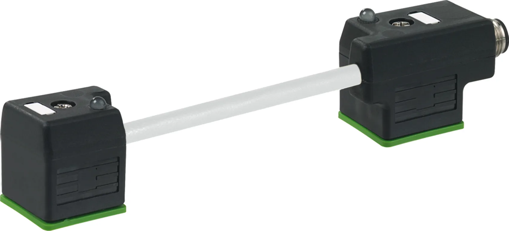 Murrelektronik 7000-41561-2360000 Pic_1