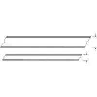 Hellermanntyton LFPC103-PO-BK (25) Pic_6