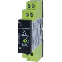 Tele E1PF400VSY01 (VE10) Pic_2