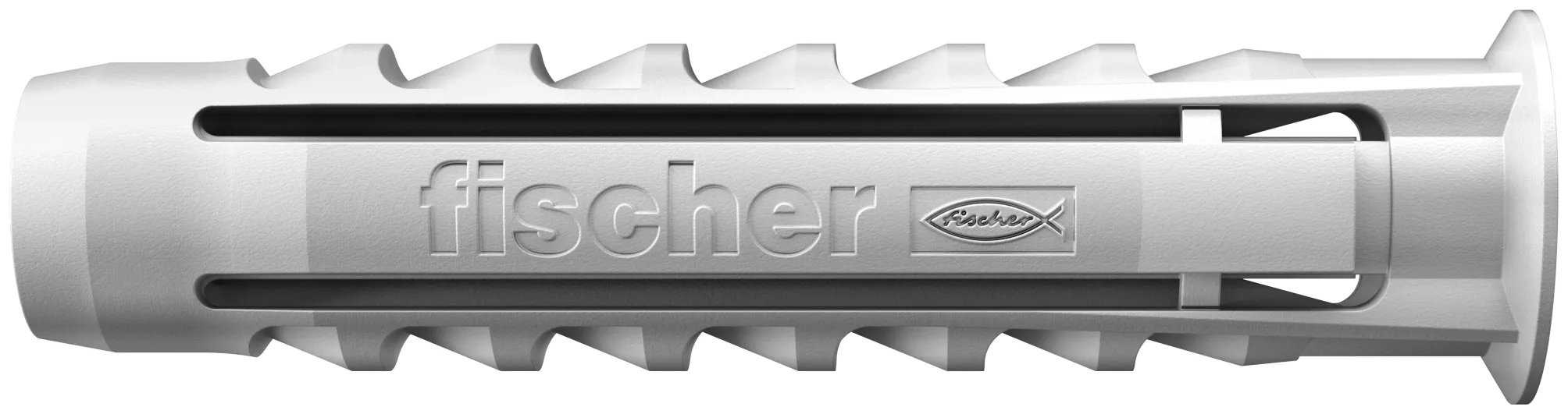 Fischer fischer DUEBELBOX SX Plus /UX ROT Pic_1