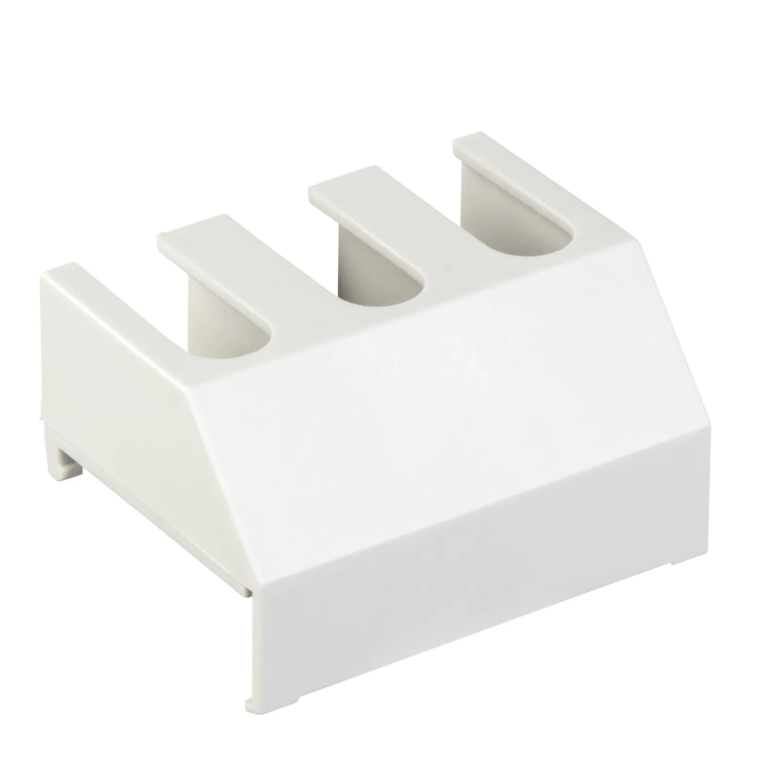 Schneider Electric VZ8 Pic_1