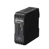 Omron S8VK-G03024 Pic_1