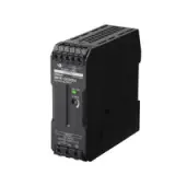S8VK-G03024