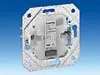 Siemens 5WG1110-2AB21 Pic_2
