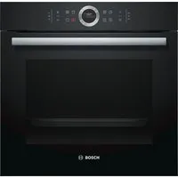Bosch HBG675BB1 Pic_1