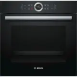 HBG675BB1
