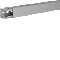 Hager BA740040 Pic_3