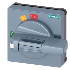 Siemens 8UD1731-0AC11 Pic_1