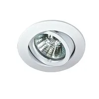 Rutec ALU55371 Pic_2