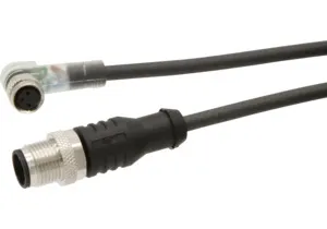 Ipf Electronic VK030F82 Pic_1