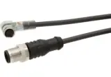 VK030F82