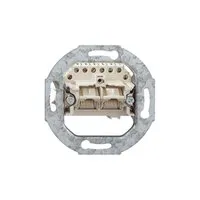 Rutenbeck UAE 2x8 (8) Up 0 Pic_3