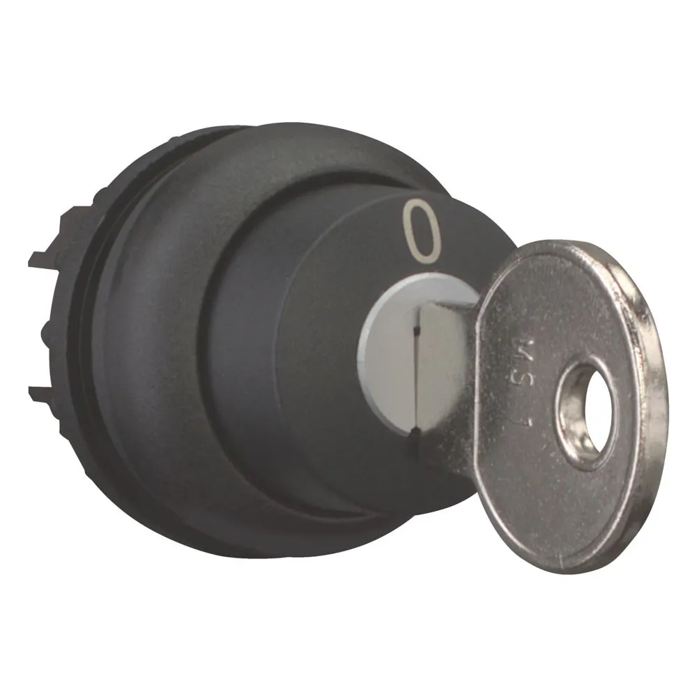 Eaton Electric M22S-WRS Pic_3