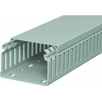 OBO Bettermann LKV 50075 Pic_3