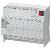 Siemens 5WG1263-1EB11 Pic_2