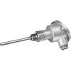 Siemens 7MC1006-5DF11 Pic_2