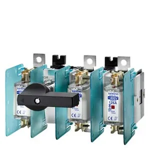 Siemens 3KL5030-1GB01 Pic_1