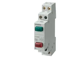 Siemens 5TE4830 Pic_1
