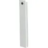 Siemens 3NJ4912-2CA00 Pic_2