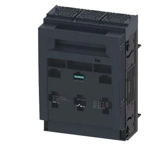 Siemens 3NP1153-1BC20 Pic_1