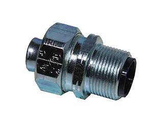 Anamet 2990350 Pic_1