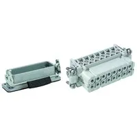 Lapp EPIC® KIT H-A 16 BS AG Pic_2