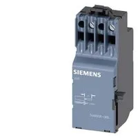 Siemens 3VA9908-0BB25 Pic_2