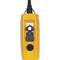 Schneider Electric XACB229 Pic_2