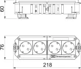 7404678