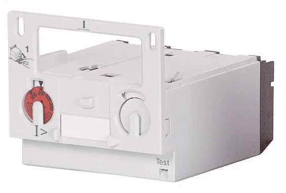Siemens 6SL3230-2YE14-1AP0 Pic_2