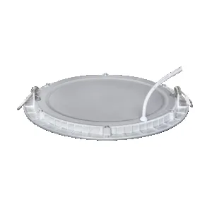 Nobile Licht LED Panel Flat 190 R 350mA Pic_5