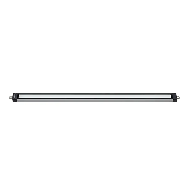 Waldmann MLAL 57 SD/DC/KLAR/90°/715MM Pic_2