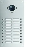 Elcom 1118181BTC Pic_1
