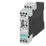 3UF7300-1AU00-0