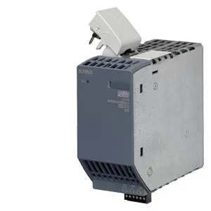 Siemens 6EP4293-8HB00-0XY0 Pic_2
