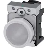 Siemens 3SU1152-6AA60-3AA0-ZY11 Pic_2
