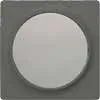 Siemens 5TG8521 Pic_2