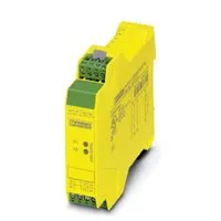 Phoenix Contact PSR-SCP- 24DC/ESP4/2X1/1X2 Pic_2