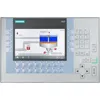 Siemens 6AG1124-1GC01-4AX0 Pic_2