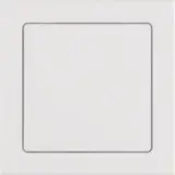52046099
