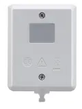 0572 2031