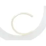GRNY-062-0-C